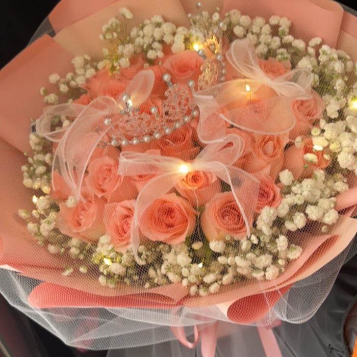 �ױں�ɽ������