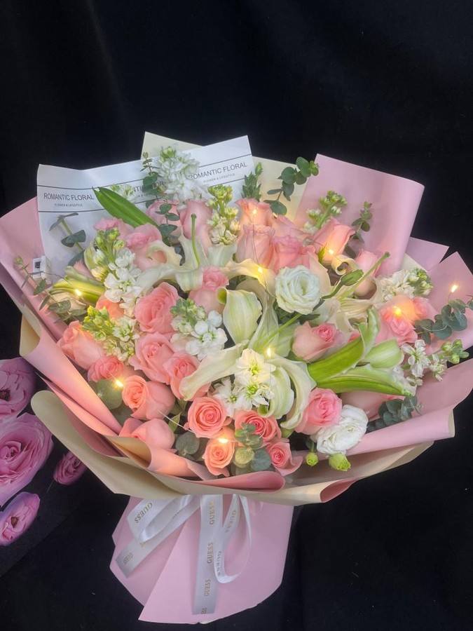 �ױں�ɽ������