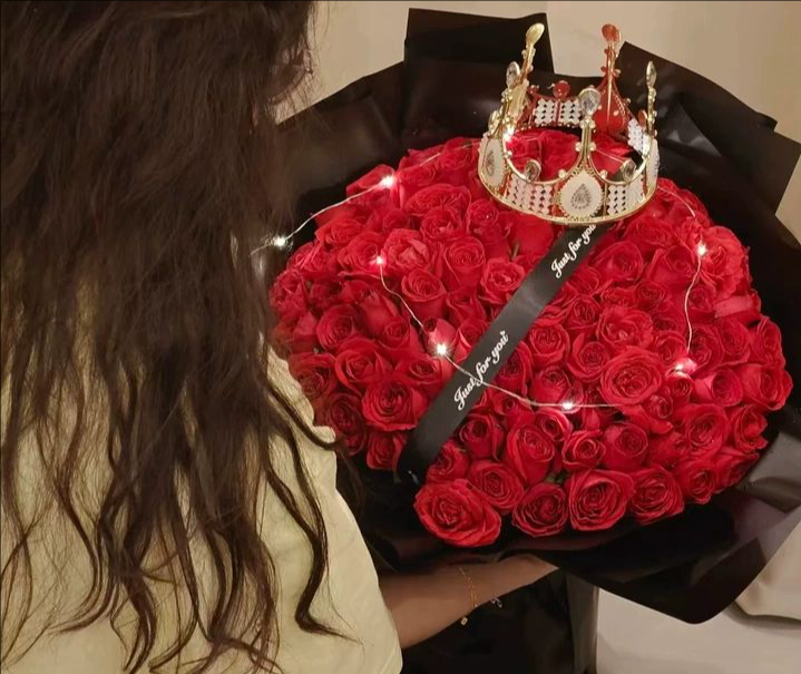 鹤壁鹤山区花店