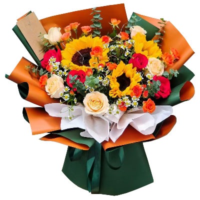 �ױں�ɽ������